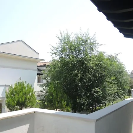 Apartment Wonderful In A With Pool *