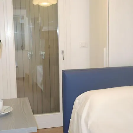 Apartment Wonderful In A With Pool